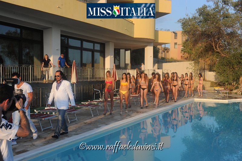 30.6.2013 CASTING MISS ITALIA  (720).JPG